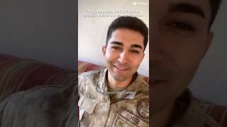 Şehi̇t Mustafa Şen