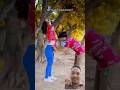 cute couples 🤩🤩 #dance #trending #comedy #married #shorts #trend #prank