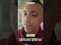 Robimy klip! #rap #bielskobiała #okładka #klip @anselamonstudio4557