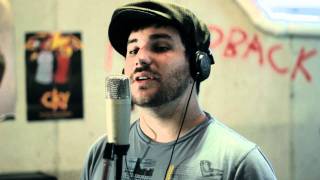 Cupid - Sam Cooke (Cover)