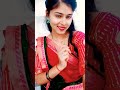 Dance bhojpuri love newsong chattha viral