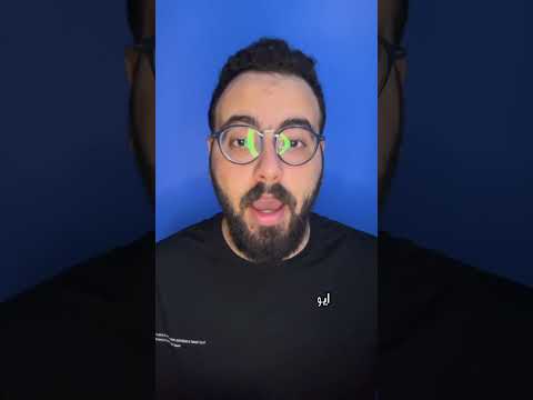 عليا الحرام من ديني