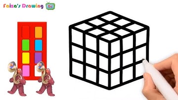 Rubik