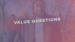 Create Value Questions [S3E3] - #FindYOURPeopleOnlineCourse by Jan Keck 110 views 2 years ago 3 minutes, 7 seconds