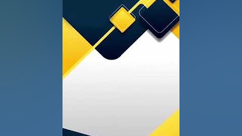 تلاوة لقول الله تعالى قالوا بل وجدنا اباءنا كذلك يفعلون