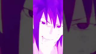 Sasuke Uchiha Edit (part/17) Naruto Live Wallpaper