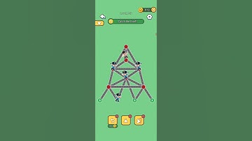 catch the thief level 159