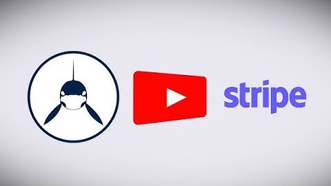 SAASPASS - Sharing Stripe access for teams with TOTP 2FA protection