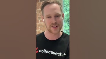 Can Arbitrum Grow Now That ARB Token Is Live? #shorts