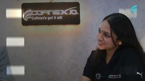 Our 1st podcast teaser is here - Video coming soon 