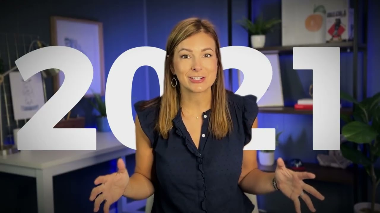 face video sample