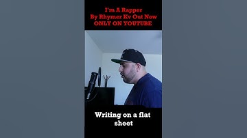 Thumbnail of Should ICP Do A Song With This Artist? #rap #hiphop