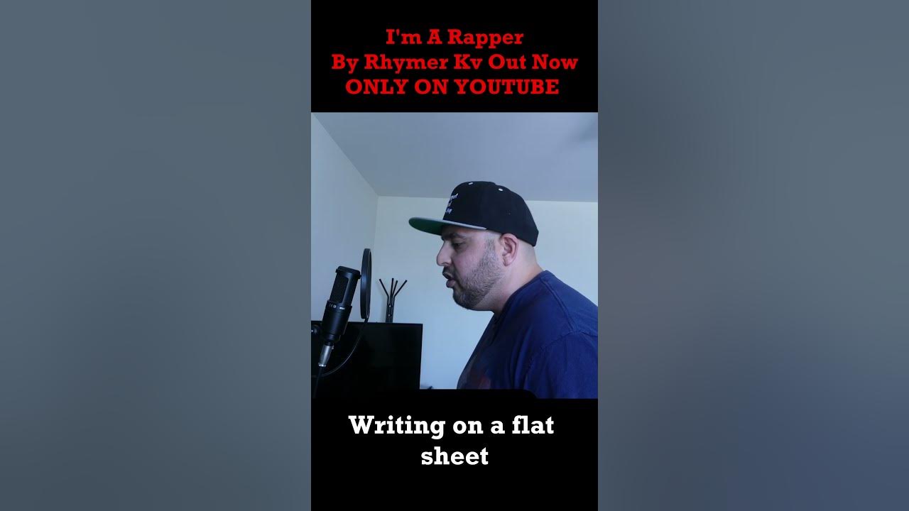 Should ICP Do A Song With This Artist? #rap #hiphop Should ICP Do A Song With This Artist? #rap #hiphop