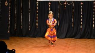 vishamakara kannan
