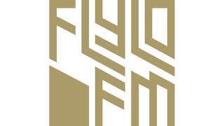 Flying Lotus - The Diddler