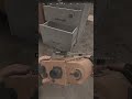 Arena Breakout Infinite