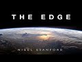 Capture de la vidéo The Edge - From Solar Echoes - Nigel Stanford (Official Visual)