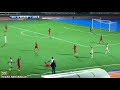 Abubakar Nizar Skills Usajili Mpya Yanga 2025 Abubakar Nizar Skills Usajili Mpya Yanga 2025