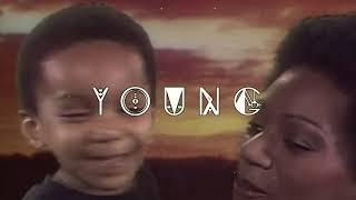 Boney M - Young Free And Single 2017 (rmx DJ.Amure)