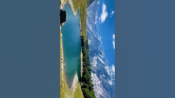 Haramosh Kutwal GB #egzonibrahimi #سورة_الإخلاص #ikhlas #nature #lehladakhtourism #musicartist