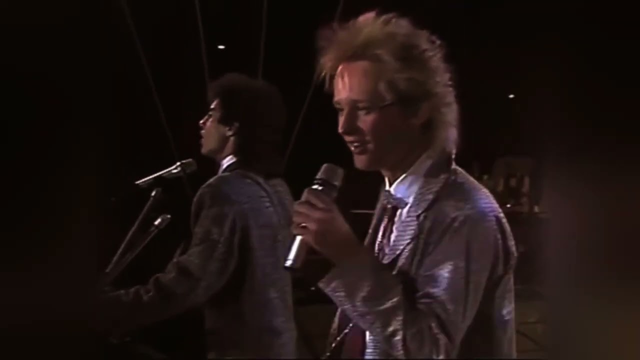 Papa Dance - Naj Story (Remastered)