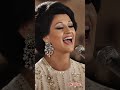 أمير الطرب وردة الجزائرية وأغنية لو لقيت الفرح فيا الجزء الأول 