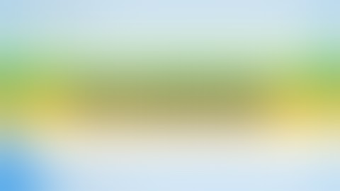 Wireshark Basics - How to Find Usernames and Passwords in Network Traffic