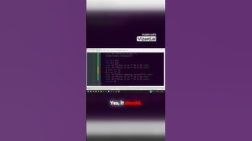 Mastering the Swap Function in C++  #programming #trending #viralvideo #coding