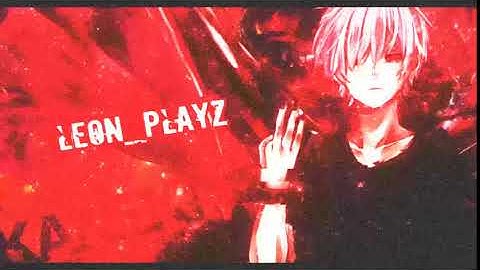 MM2 Vip server link!