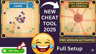 Get Bitaim Premium Free Carrom Pool Aim Tool Fixed 2025