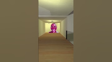 Jerma Nextbot Gmod