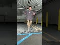 Biri Marungрџ їрџ Dance Biri Marungрџ їрџ Dance