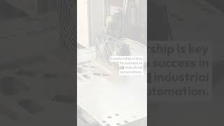 Top 10 Skills To Learn of Industrial Automation in 2023 | Automation By Saumil Patel