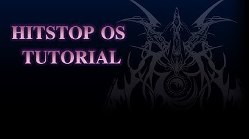 BBCF Meaty Hitstop OS Tutorial