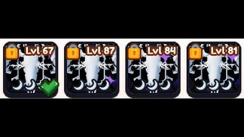 Roblox Saber Simulator!! - CRAFITNG MY 2ND VOID SHADOW WRAITH!! (I FINALLY GOT A FULL TEAM OF VOIDS)