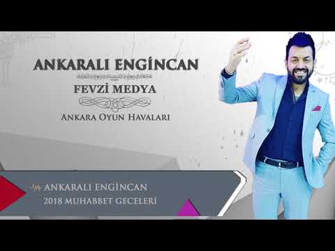 ENGİNCAN - SEVMİCEM SEVMİCEM & OLAN OLMAYANA VERECEK - ( 2018 DECK KAYIT )