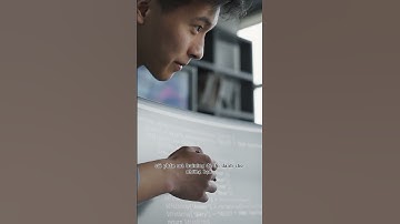 Quy trình làm việc của dân IT #r2s #code #svit #dev #trending #freshers #lậptrình #junior #senior