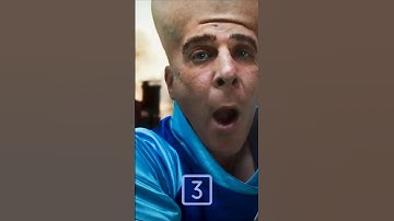 Revenge of the Savage Planet - May 2025! 🔥