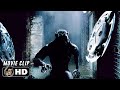 Underworld clip  opening scene 2003 fantasy kate beckinsale