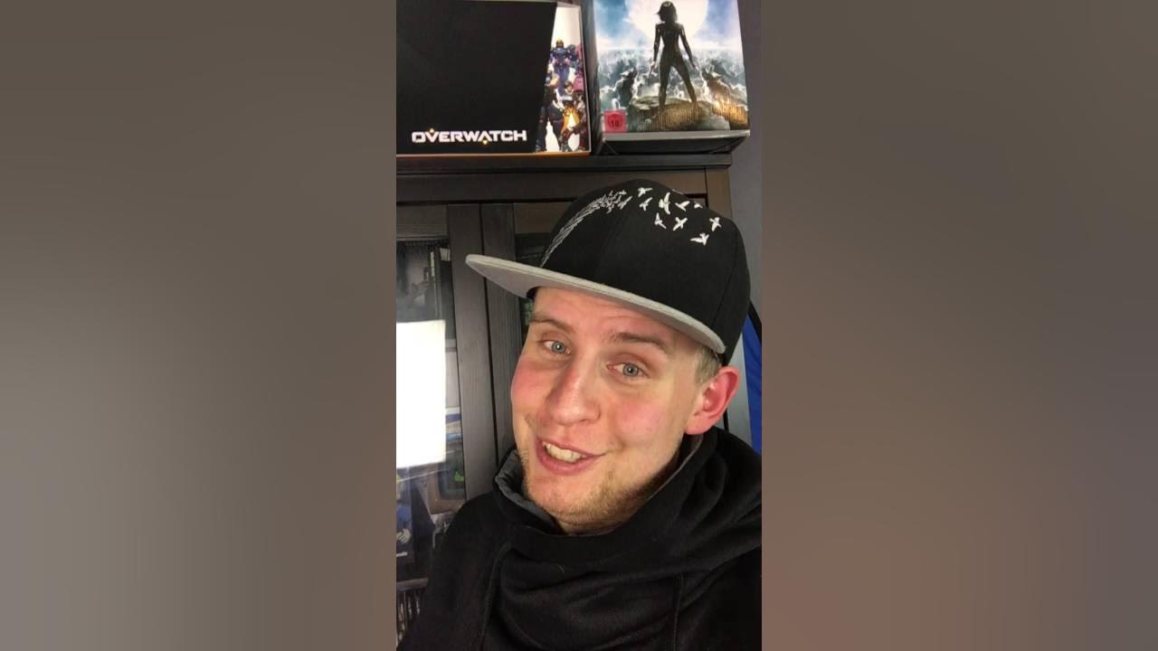 MINI VLOG ICH BIN KOMPLETT IM ARSCH! YouTube