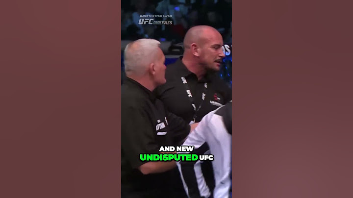 Unbelievable Finish  Makashev Claims UFC Lightweight Crown With Showstopping Submission