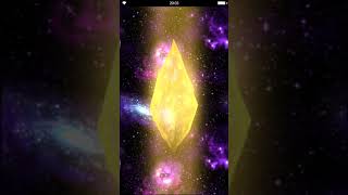 FFBE Pulling for Cloud and Elfreeda