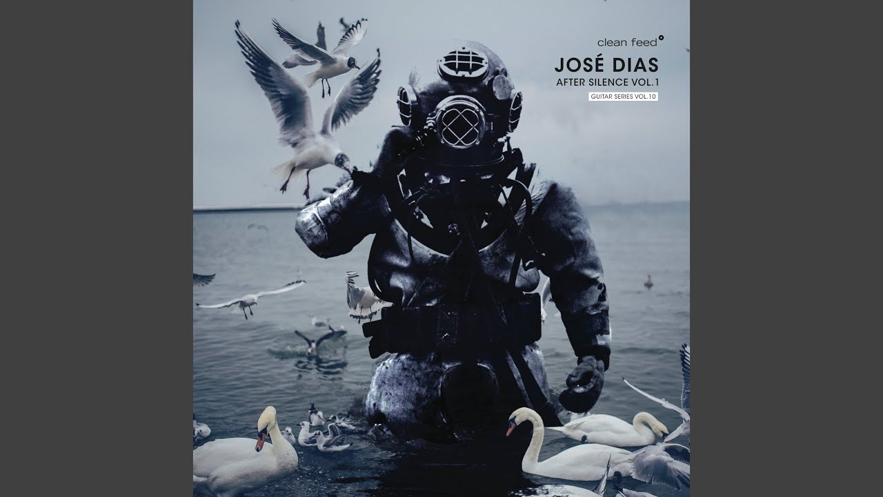 Now He's the Hunter Now He's the One Being Hunted