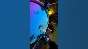 heel toe no triggers