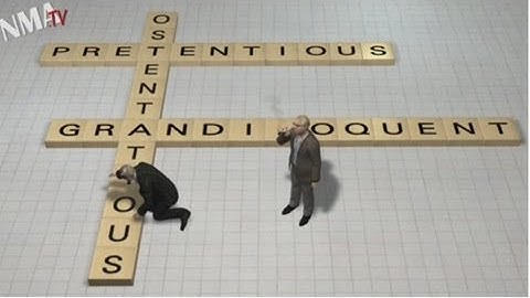 Scrabble dictionary grows to include hip-hop and web words