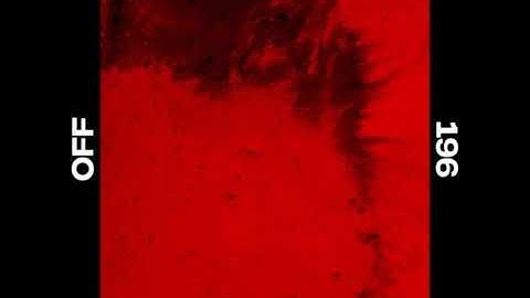 David Temessi - Syntax Error Original Mix