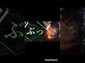 ヒロアカかっこいいシーンp4