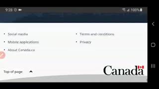 Planning go to Canada: How to increase your Canada CRS (Comprehensive Ranking System)