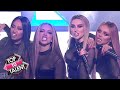 TOP 10 LITTLE MIX Auditions And Performances On The X Factor