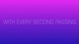 Happy Little Pill - Troye Sivan Lyric-Video